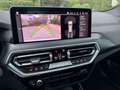 BMW X3 PHEV xDrive30e 2.0iAS/M pakket/ Panodak/CarPlay Weiß - thumbnail 21