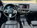 BMW X3 PHEV xDrive30e 2.0iAS/M pakket/ Panodak/CarPlay Weiß - thumbnail 14