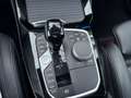 BMW X3 PHEV xDrive30e 2.0iAS/M pakket/ Panodak/CarPlay Weiß - thumbnail 22