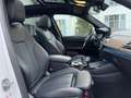 BMW X3 PHEV xDrive30e 2.0iAS/M pakket/ Panodak/CarPlay Weiß - thumbnail 15