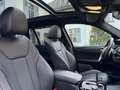 BMW X3 PHEV xDrive30e 2.0iAS/M pakket/ Panodak/CarPlay Weiß - thumbnail 16
