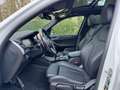 BMW X3 PHEV xDrive30e 2.0iAS/M pakket/ Panodak/CarPlay Weiß - thumbnail 13