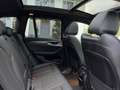 BMW X3 PHEV xDrive30e 2.0iAS/M pakket/ Panodak/CarPlay Weiß - thumbnail 17