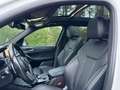 BMW X3 PHEV xDrive30e 2.0iAS/M pakket/ Panodak/CarPlay Weiß - thumbnail 12