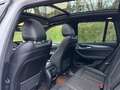 BMW X3 PHEV xDrive30e 2.0iAS/M pakket/ Panodak/CarPlay Weiß - thumbnail 20