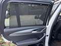 BMW X3 PHEV xDrive30e 2.0iAS/M pakket/ Panodak/CarPlay Weiß - thumbnail 19