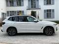 BMW X3 PHEV xDrive30e 2.0iAS/M pakket/ Panodak/CarPlay Weiß - thumbnail 10