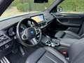 BMW X3 PHEV xDrive30e 2.0iAS/M pakket/ Panodak/CarPlay Weiß - thumbnail 11