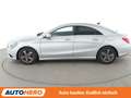 Mercedes-Benz CLA 200 CLA 200 Urban*NAVI*XENON*TEMPO*CAM* Silber - thumbnail 3