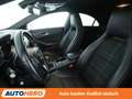 Mercedes-Benz CLA 200 CLA 200 Urban*NAVI*XENON*TEMPO*CAM* Silber - thumbnail 10