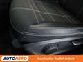 Mercedes-Benz CLA 200 CLA 200 Urban*NAVI*XENON*TEMPO*CAM* Silber - thumbnail 28