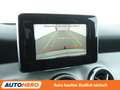 Mercedes-Benz CLA 200 CLA 200 Urban*NAVI*XENON*TEMPO*CAM* Silber - thumbnail 22