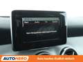 Mercedes-Benz CLA 200 CLA 200 Urban*NAVI*XENON*TEMPO*CAM* Silber - thumbnail 21