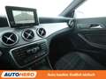 Mercedes-Benz CLA 200 CLA 200 Urban*NAVI*XENON*TEMPO*CAM* Silber - thumbnail 25
