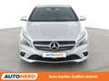 Mercedes-Benz CLA 200 CLA 200 Urban*NAVI*XENON*TEMPO*CAM* Silber - thumbnail 9