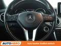 Mercedes-Benz CLA 200 CLA 200 Urban*NAVI*XENON*TEMPO*CAM* Silber - thumbnail 19