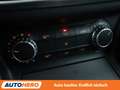 Mercedes-Benz CLA 200 CLA 200 Urban*NAVI*XENON*TEMPO*CAM* Silber - thumbnail 23