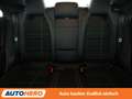 Mercedes-Benz CLA 200 CLA 200 Urban*NAVI*XENON*TEMPO*CAM* Silber - thumbnail 15