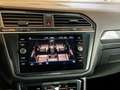 Volkswagen Tiguan 1.5 TSI DSG ATC 150cv Life Cambio Automatico Silber - thumbnail 22