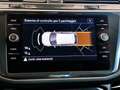 Volkswagen Tiguan 1.5 TSI DSG ATC 150cv Life Cambio Automatico Silber - thumbnail 18