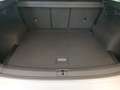 Volkswagen Tiguan 1.5 TSI DSG ATC 150cv Life Cambio Automatico Silber - thumbnail 27