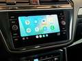 Volkswagen Tiguan 1.5 TSI DSG ATC 150cv Life Cambio Automatico Argento - thumbnail 15