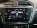 Volkswagen Tiguan 1.5 TSI DSG ATC 150cv Life Cambio Automatico Silber - thumbnail 16
