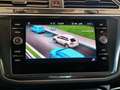 Volkswagen Tiguan 1.5 TSI DSG ATC 150cv Life Cambio Automatico Silber - thumbnail 17