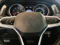 Volkswagen Tiguan 1.5 TSI DSG ATC 150cv Life Cambio Automatico Argento - thumbnail 12
