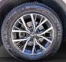 Volkswagen Tiguan 1.5 TSI DSG ATC 150cv Life Cambio Automatico Silber - thumbnail 26