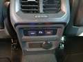 Volkswagen Tiguan 1.5 TSI DSG ATC 150cv Life Cambio Automatico Silber - thumbnail 24