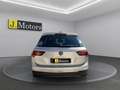 Volkswagen Tiguan 1.5 TSI DSG ATC 150cv Life Cambio Automatico Argento - thumbnail 4