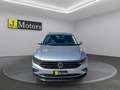 Volkswagen Tiguan 1.5 TSI DSG ATC 150cv Life Cambio Automatico Argento - thumbnail 8