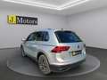 Volkswagen Tiguan 1.5 TSI DSG ATC 150cv Life Cambio Automatico Argento - thumbnail 5