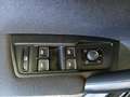 Volkswagen Tiguan 1.5 TSI DSG ATC 150cv Life Cambio Automatico Silber - thumbnail 25