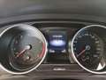 Volkswagen Tiguan 1.5 TSI DSG ATC 150cv Life Cambio Automatico Argento - thumbnail 13