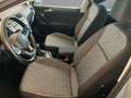 Volkswagen Tiguan 1.5 TSI DSG ATC 150cv Life Cambio Automatico Argento - thumbnail 10