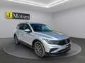 Volkswagen Tiguan 1.5 TSI DSG ATC 150cv Life Cambio Automatico Argento - thumbnail 1