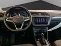 Volkswagen Tiguan 1.5 TSI DSG ATC 150cv Life Cambio Automatico Argento - thumbnail 11