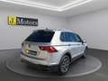 Volkswagen Tiguan 1.5 TSI DSG ATC 150cv Life Cambio Automatico Argento - thumbnail 3