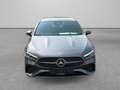 Mercedes-Benz A 200 d Kompaktlimousine AMG Line*Kamera*LED Gris - thumbnail 8