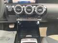 Mercedes-Benz A 200 d Kompaktlimousine AMG Line*Kamera*LED Gris - thumbnail 11