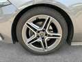 Mercedes-Benz A 200 d Kompaktlimousine AMG Line*Kamera*LED Gris - thumbnail 14