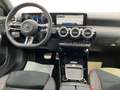 Mercedes-Benz A 200 d Kompaktlimousine AMG Line*Kamera*LED Gris - thumbnail 10