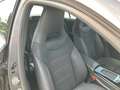 Mercedes-Benz A 200 d Kompaktlimousine AMG Line*Kamera*LED Gris - thumbnail 15