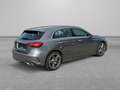 Mercedes-Benz A 200 d Kompaktlimousine AMG Line*Kamera*LED Gris - thumbnail 5