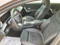 Mercedes-Benz A 200 d Kompaktlimousine AMG Line*Kamera*LED Gris - thumbnail 9