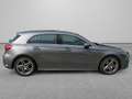 Mercedes-Benz A 200 d Kompaktlimousine AMG Line*Kamera*LED Gris - thumbnail 6