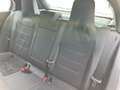 Mercedes-Benz A 200 d Kompaktlimousine AMG Line*Kamera*LED Gris - thumbnail 13