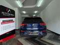 Volkswagen Golf Golf VIII 2020 2.0 tdi Style 115cv dsg Blu/Azzurro - thumbnail 9